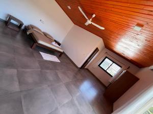 Bemoko Tropical Apartment