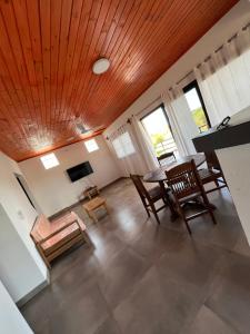 Bemoko Tropical Apartment