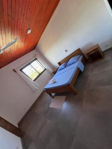 Bemoko Tropical Apartment