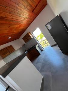 Bemoko Tropical Apartment