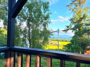 Toya Risu House - BBQ Terrace & Rusutsu Access
