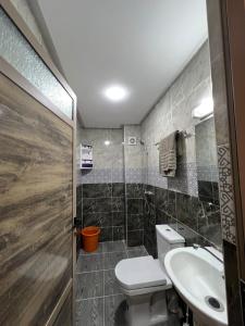 Sahara Apartment zagora