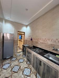 Sahara Apartment zagora