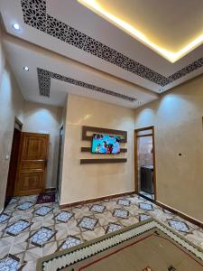 Sahara Apartment zagora