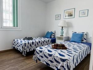 215 Azahara by Tenerife Rental & Sales