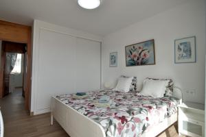 215 Azahara by Tenerife Rental & Sales