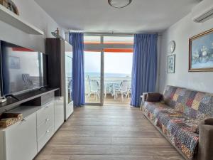 215 Azahara by Tenerife Rental & Sales