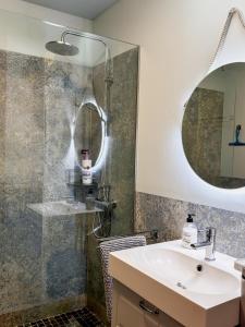 215 Azahara by Tenerife Rental & Sales