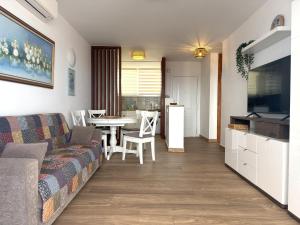 215 Azahara by Tenerife Rental & Sales