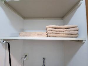 ローズパーク弐番館105号室