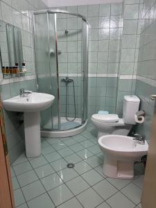 Hostel