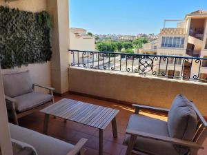 n21 Casa Melo