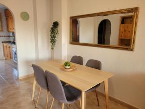 n21 Casa Melo