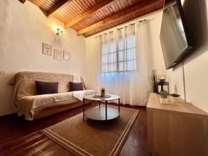 casa martina vv