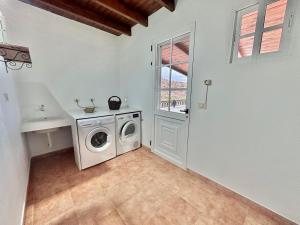 casa martina vv