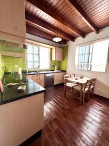 casa martina vv