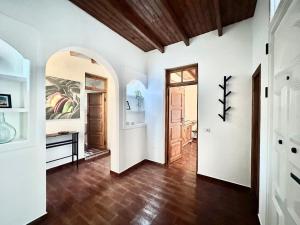 casa martina vv