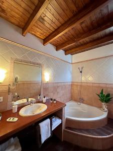 casa martina vv