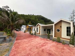 Molly Garden Home มอลลี่การ์เด้นโฮม