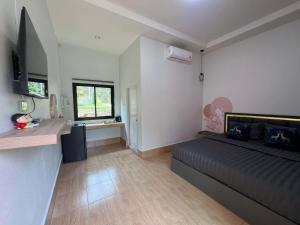 Molly Garden Home มอลลี่การ์เด้นโฮม