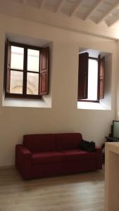 Lovely Apartment