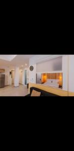 Calmio 1 Athens