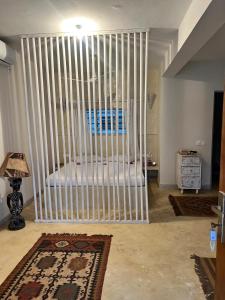 Sporting residence 611