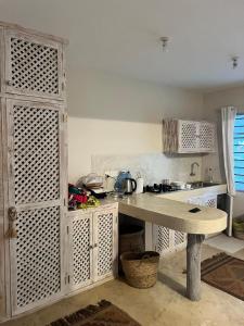 Sporting residence 611