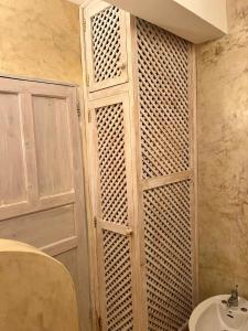 Sporting residence 611