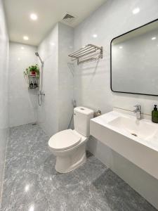 Amai Homestay Ocean Park 2