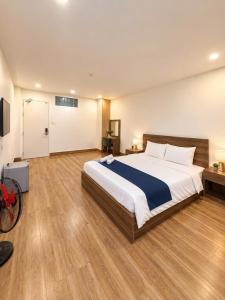 Kay Hotel