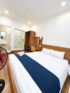 Kay Hotel