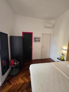 Pepes Place - Re Di Roma