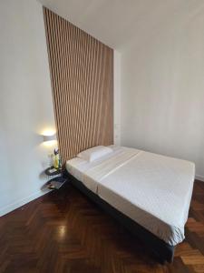 Pepes Place - Re Di Roma