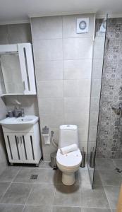 Balkan Tower "GALIA FAMILY APARTMENT" БЕЗПЛАТНО ПАРКОМЯСТО
