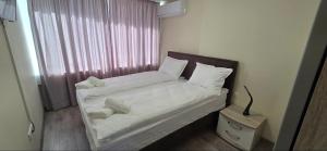 Balkan Tower "GALIA FAMILY APARTMENT" БЕЗПЛАТНО ПАРКОМЯСТО