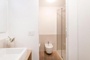 Easylife - Milano - P d Francesca 51 - City Life