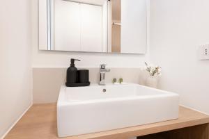 Easylife - Milano - P d Francesca 51 - City Life
