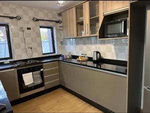 Kaya Apartment 3