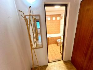 Apartmán Ivko