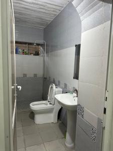 Tabasamu Home