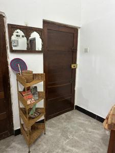 Tabasamu Home