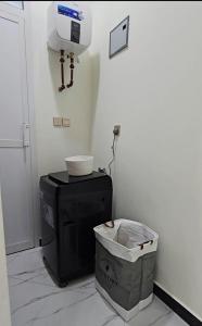 Your Haven of peace in the heart of Arusha