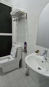 Your Haven of peace in the heart of Arusha