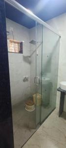 DIVAM COMFORTS Lodge
