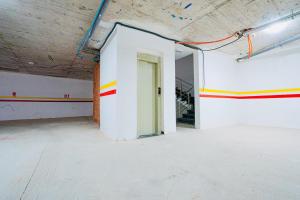 Studio Confort Climatisé & Parking & LHivernage