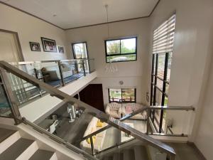 Luxury Family & Group Haven in Prime Bacolod City