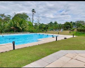 Luxury Family & Group Haven in Prime Bacolod City