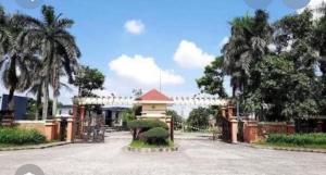 Luxury Family & Group Haven in Prime Bacolod City
