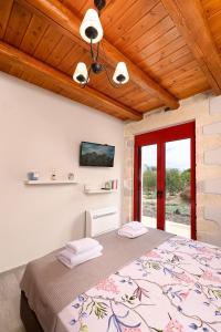 Endion Villa